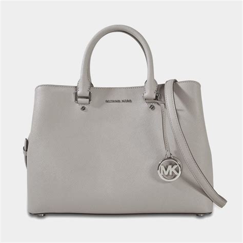 savannah satchel michael kors|michael kors large satchel bag.